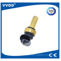 Auto Coolant Temperature Sensor Chevrolet Cruze